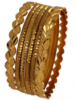 gold-plated-banglesmvnegb222te